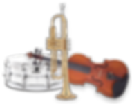 3 Instruments (Rent graphic) copy.png