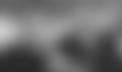 A Very British Coup (1988)