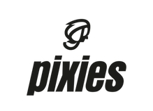 2019 Lead Logo black.png