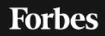 Forbes Logo 2018.jpg