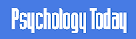 Psychology Today Logo.png