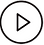 Press Play Icon.png