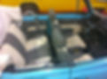 029 (1).jpeg