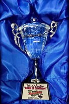 D'AGOSTINO PHOTO TROPHY.jpeg