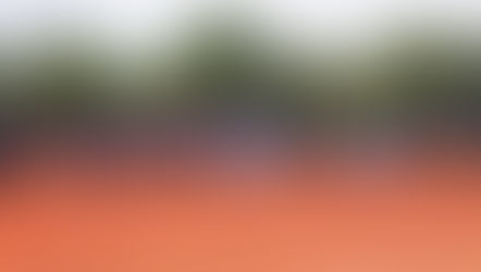 Primeira Rodada da Liga Terrão Estadual 2025 em São Gabriel do Oeste: Um Sucesso de Público e Emoção