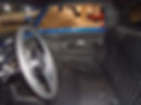008 (3).jpeg