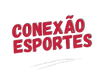 conexao-removebg-preview.png