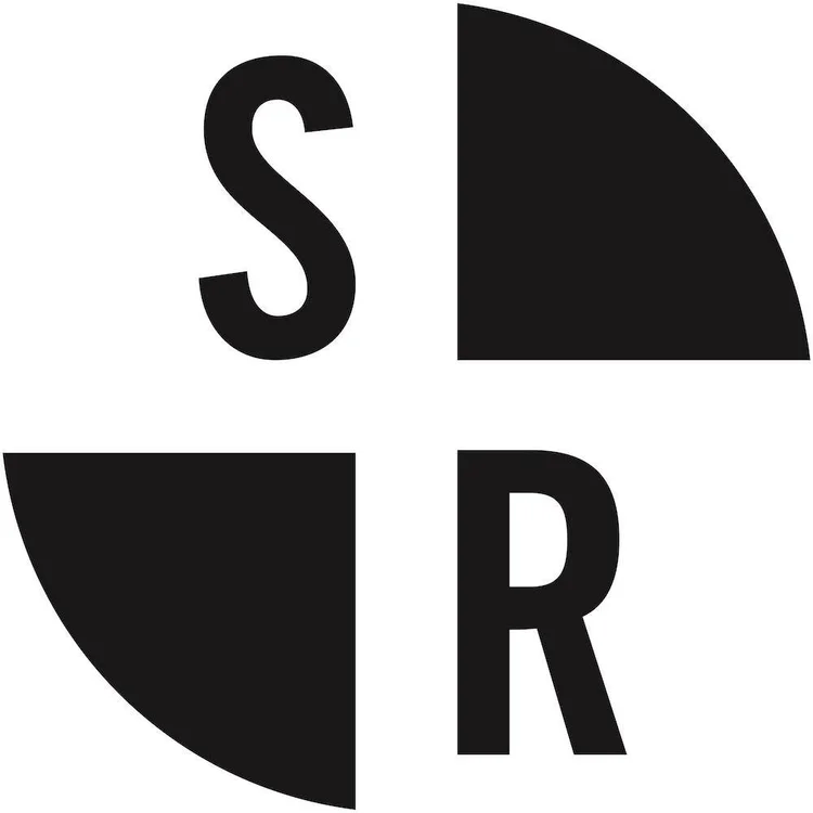 Saturday, October 18