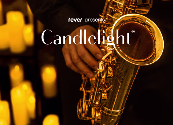 Saturday, October 18