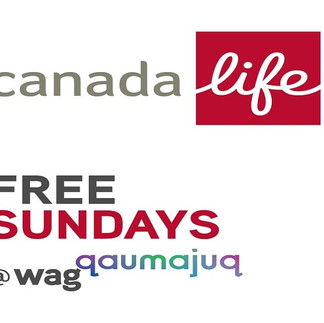 Friday, October 10 to Sunday, October 12