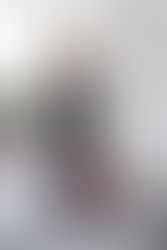 Lovely Jeans Overall with Stripes