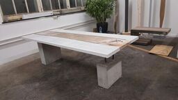 beton holz esstisch_preview