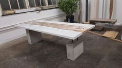 beton holz esstisch_preview
