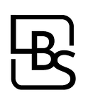 beam_marking1.png