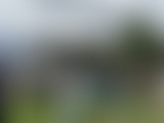 Explore Zumba at BollyFit Fusion