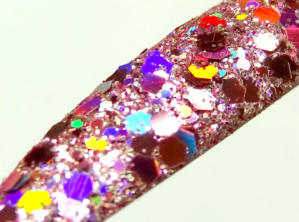 Thumbnail: Pink Prosecco 5g Bag