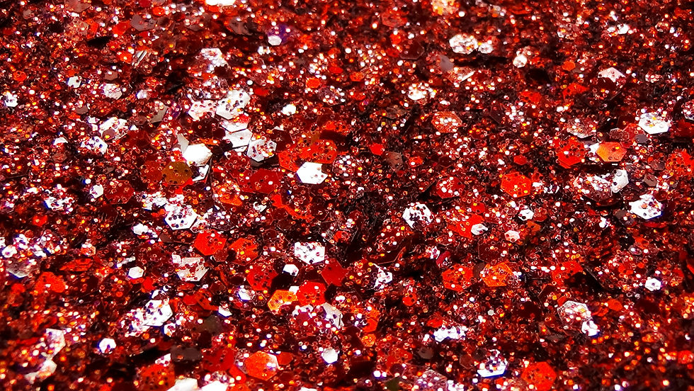 Thumbnail: Merry Cherry 5g Bag