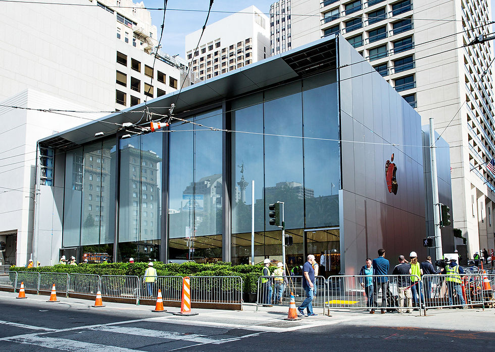 Apple Store SF 1.jpg