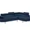 Thumbnail: F7310 2-Piece Sectional Sofa Set