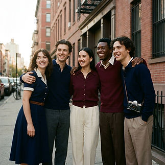 Five_young_people_smiling_together_202609062150.jpeg