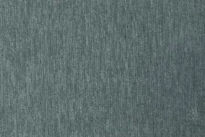 Thumbnail: F8973 Ottoman