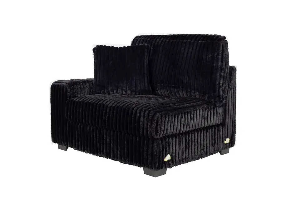 Thumbnail: F8361 LAF Chair
