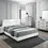 Thumbnail: F9566Q Queen Bed