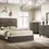 Thumbnail: F9596CK CA KING BED