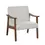 Thumbnail: F1947 Accent Chair