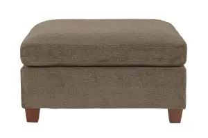 Thumbnail: F6819 Cocktail Ottoman