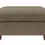 Thumbnail: F6819 Cocktail Ottoman