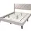 Thumbnail: F9648Q Queen Bed