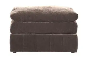 Thumbnail: F8983 Ottoman