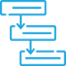 workflow-1.png
