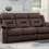 Thumbnail: F8158 Motion Loveseat