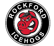 NEW IceHogs Primary Logo.png