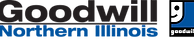 goodwill-ni-logo.png