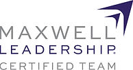certifiedteamlogo.jpg