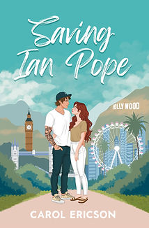 SAVING IAN POPE EBOOK (1) - Copy.jpg