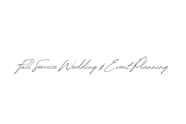 Brown and White Minimalist Monogram Initials Logo (3).png