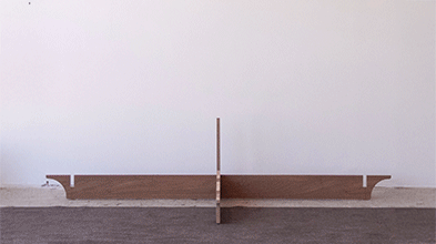 S2-ARMADO.gif