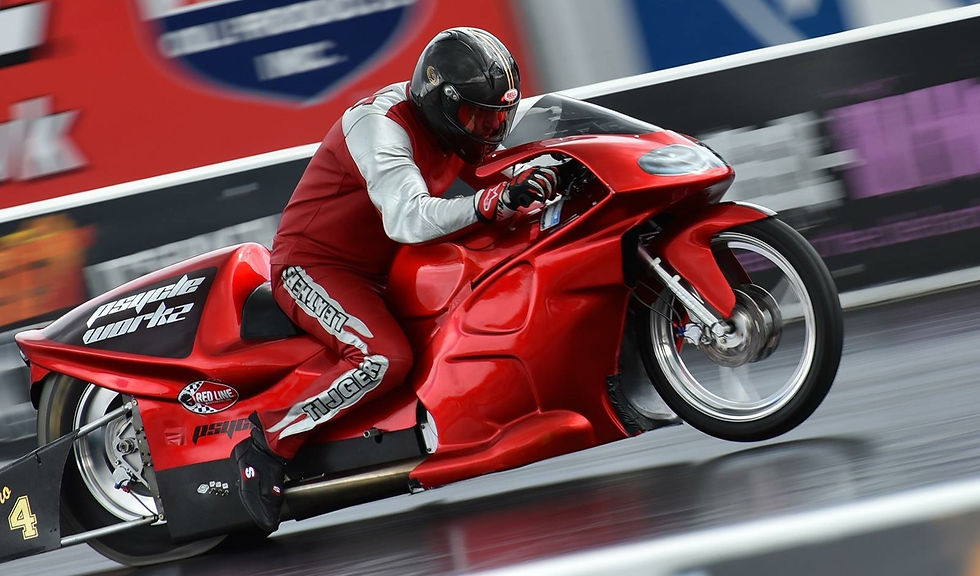 psycleworkzprostockbike_edited.jpg