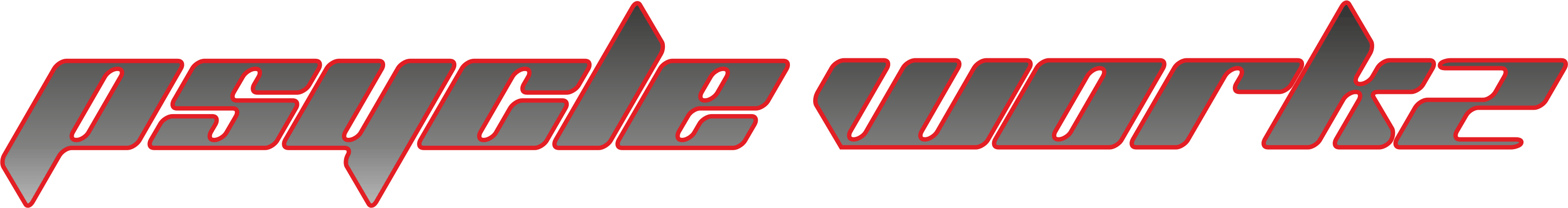 psycleworkzlogo.gif