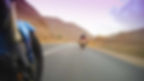 two_motorcycles_low_camera_view_800x450