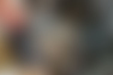 How Does Motorcycle Dual Clutch Work? (videos)