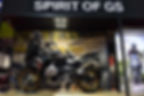 bmw_adventure_motorcycle_gsa_800x534