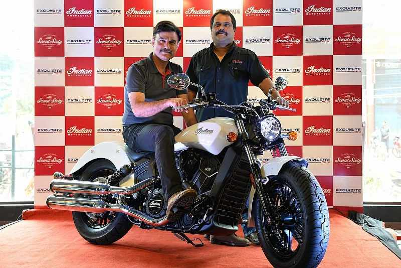 Title: Top 5 motorcycles for short riders