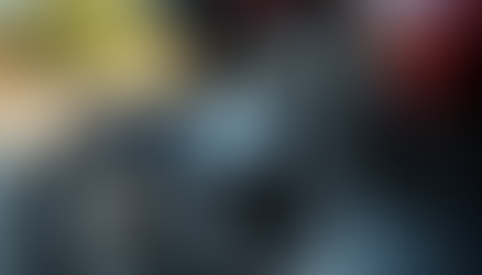 Essential Pre-Ride Checks to Ensure a Safe Motorcycle Adventure