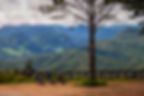 Mae Hong Son Loop_siima_motowear_800x534.jpg