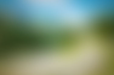 Best European Motorcycle Routes